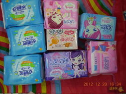网络购物时代 重视女性卫生用品的品质与安全